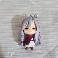 Sound Horizon カラコレの中古 未使用品 メルカリ