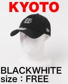 1LDK SELECT - 『別注』SEE SEE×NEW ERA SEESEE NEW ERA 920CSの