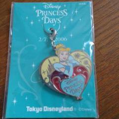 ディズニー　PrincessDays