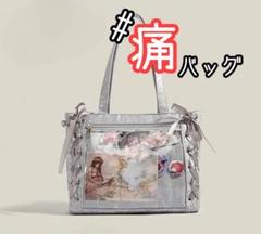 2025年最新】痛バッジの人気アイテム - メルカリ