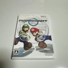 マリオカートWii