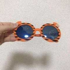ティガーコーデの中古 未使用品 メルカリ