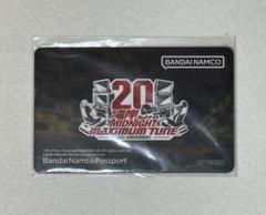 2025年最新】湾岸midnight カードの人気アイテム - メルカリ