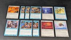 mtg まとめ売り 2025年最新】mtg まとめ売りの人気アイテム - メルカリ