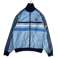 2025年最新】adidas アディダスespana82 トラックジャケットの