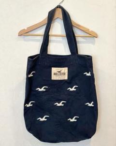 2025年最新】HOLLISTER レディース トートバッグの人気アイテム