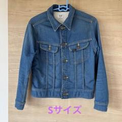 niko and… ×Lee コラボ　デニムボアジャケット 値下げしました‼️niko and ✖Lee コラボ デニムボア