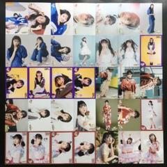 6345 超ときめき宣伝部 とき宣 坂井仁香 生写真 50枚セット 6345 超ときめき宣伝部 とき宣 坂井仁香 生写真 50枚セット