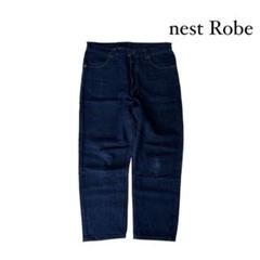 フーコ 内田ミシン fu-ko ミリタリードロワーズ | Shop at