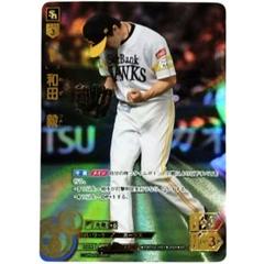 Amazon.co.jp: プロ野球カードゲーム ドリームオーダー パ