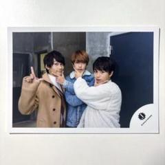 高橋恭平 アクキー 2019あけおめコン なにわ男子 関西ジャニーズJr. 高橋恭平 アクキー 2019あけおめコン なにわ男子 関西ジャニーズ