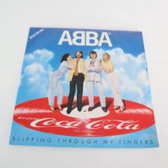 2025年最新】コカコーラ LP ABBAの人気アイテム - メルカリ