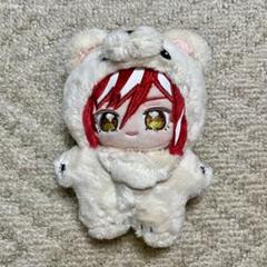 あんスタ いつぬい 逆先夏目 - メルカリ
