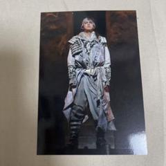 未開封新品 HiGH&LOW THE 戦国 DVD 初回生産限定 HiGH&LOW THE 戦国〈初回生産限定・2枚組〉Blu-ray - メルカリ