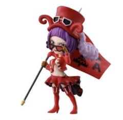 2025年最新】ベロベティ フィギュアの人気アイテム - メルカリ