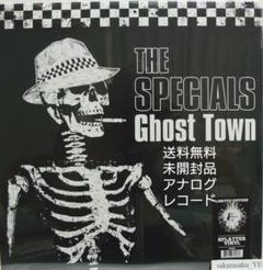 [未使用品 アナログレコード LP盤]　Tempalay　GHOST ALBUM ゴーストアルバム」 アナログ盤発売決定！ | News | Tempalay