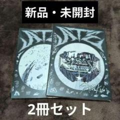 2025年最新】stray kids アルバム未開封の人気アイテム - メルカリ