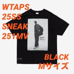 【美品】Wtaps 25ss CAP Navy フリーサイズ　即発送　西山徹着用 wtaps 251MV SS COTTON M 25SS sneak 西山徹 - メルカリ