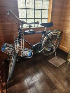 限定値下げ　　ブリヂストン　モンテカルロ 26インチ　デコチャリ Yahoo!オークション - スーパーカー 自転車 レトロ 昭和