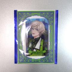 うたプリ シオン ㉜ ※ 購入確認必須 ヴァイスシュヴァルツブラウ うたの☆プリンスさま HE☆VENS