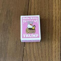 2025年最新】トランプ キティの人気アイテム - メルカリ