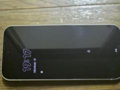 Google Pixel 9 本体