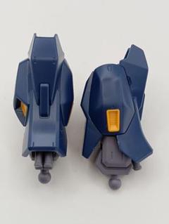 【未開封品】HG ビルド系3体セット HG 1/144 ガンダムMk－III｜バンダイ ホビーサイト