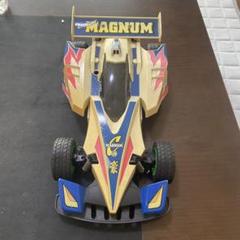 ラジコンバギー 3台 ジャンク品 1/10 EP 2WDバギー EZシリーズ レディセット アックス2.0 カラー
