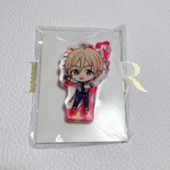 2025年最新】あんさんぶるスターズ! あんスタ ra*bitsの人気 2025年最新】あんさんぶるスターズ! あんスタ ra*bitsの人気