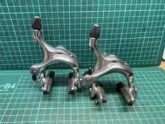 2025年最新】Dura Ace 7800の人気アイテム - メルカリ