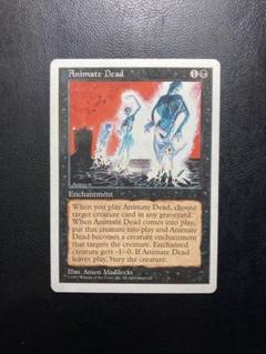 2025年最新】動く死体 mtgの人気アイテム - メルカリ