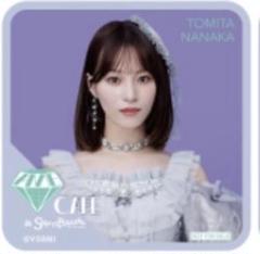 2025年最新】冨田菜々風の人気アイテム - メルカリ