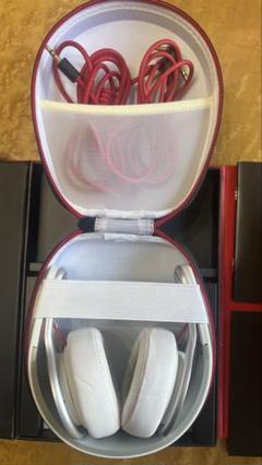 2025年最新】Beats by Dr.Dre Mixr ホワイトの人気アイテム