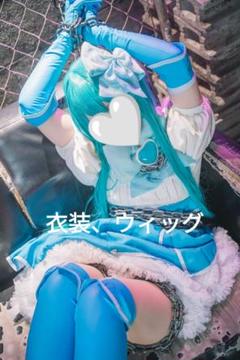 マジアアズール コスプレ まほあこ 魔法少女にあこがれて Amazon.co.jp: [XINQPJSKL] 魔法少女にあこがれて 水神小夜