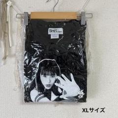 小泉光咲 ネクトレ Tシャツ 小泉光咲 | NxT TreasureのコラボTシャツプロデュースしました