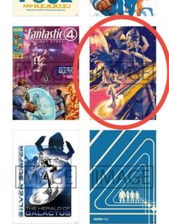 2025年最新】happyくじ marvel ポスターの人気アイテム - メルカリ