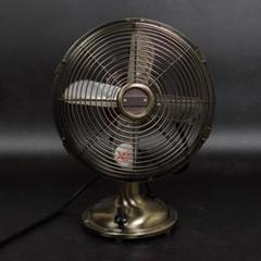 ニトリ メタルレトロファン FT-20_18 ニトリ メタルレトロファン FT-20_18 - メルカリ