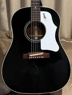 個人製作　j-45コピーモデル　中古 2025年最新】gibson j-45 customの人気アイテム - メルカリ