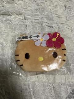 ガングロキティー 1番くじ セット - メルカリ