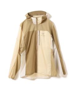 【BEAMS別注】ARC'TERYX Squamish Sスコーミッシュフーディ ARC'TERYX 新品 アークテリクス 店舗限定 Squamish Hoody スコー