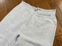 50sWilsonスウェットパンツ USA /ヴィンテージウィルソンチャンピオンのサムネイル