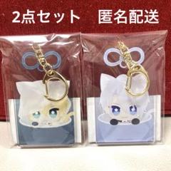 2025年最新】刀猫男士 山姥切国広の人気アイテム - メルカリ