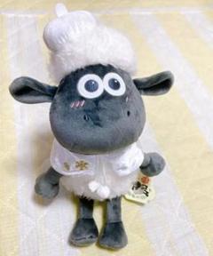 ヒツジの中古 未使用品 メルカリ