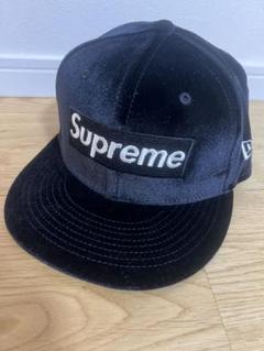 supreme シュプリーム キャップ　sweets 2025年最新】supreme キャップ 7 1/4の人気アイテム - メルカリ