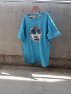 supreme 17ss Know Your Rights Tee