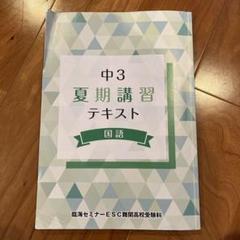 セール【2025年度版臨海セミナー 公立中高一貫校6Z 14冊セット♥】 臨海セミナー 公立中高一貫校 6Z 14冊セット】｜Yahoo!フリマ
