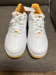 未使用★Nike Air Force 1 ウエストインデーズ 25cm 国内8月25日発売予定】 ナイキ エアフォース 1 ロー 