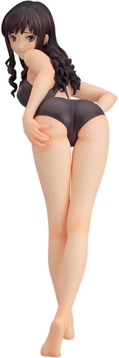 アマガミ 森島はるか フィギュアの中古/未使用品 - メルカリ アマガミ 森島はるか フィギュアの中古/未使用品 - メルカリ