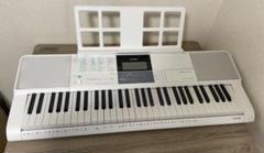 Y★★630 未使用品 カシオ デジタルキーボード LK-516 39777-1.jpg