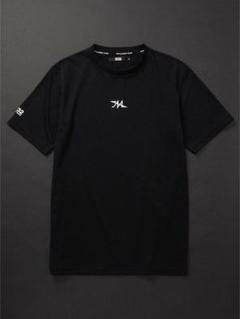 matin avenir sy32 ロイヤルフラッシュコラボT